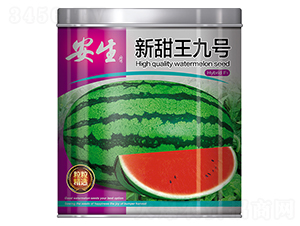 ��������̖-���ϷN��-����