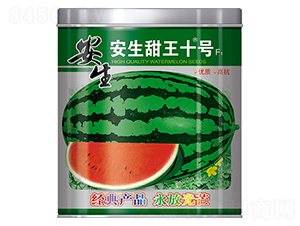 ����ʮ̖-���ϷN��-����