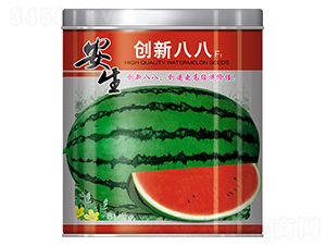 ��(chu��ng)�°˰�-���ϷN��-����