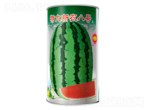 �ش����r(n��ng)��̖-���ϷN��-����