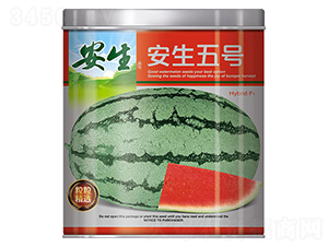 ������̖-���ϷN��-����