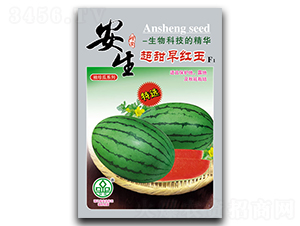 ����������t��-���ϷN��-����