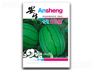 ��������ڿڴ�-���ϷN��-����