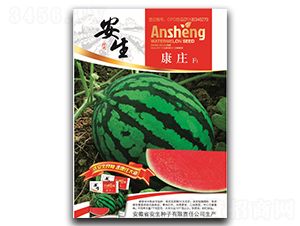 ���f-���ϷN��-����