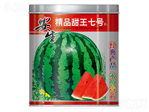 ��Ʒ������̖(h��o)-���ϷN��-����