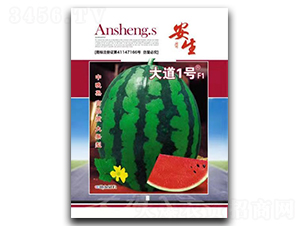 ���1̖-���ϷN��-����