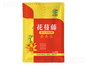 �߻��ڷ۾�-������-�ֳ�Ԫ-�֠���(y��u)