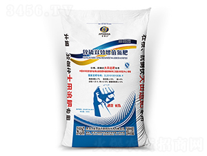 �\���pЧ��ֵ����-�����_