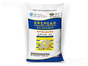 ��ጵ��׷ʩ��-�����_