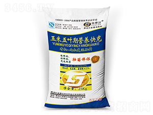 �������~�ڠI�B(y��ng)���-�����_