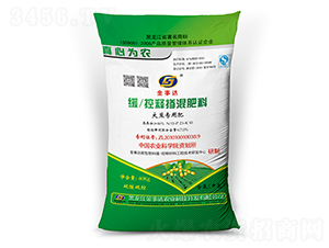 �󶹌��þ���ጓ������-�����_(d��)