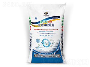 �������Ĥ���B(t��i)�������-�����_