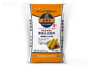 �����LЧ�������B(t��i)����-�����_(d��)