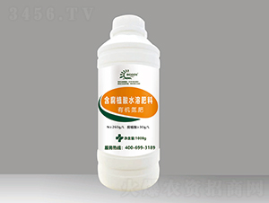 �ЙC(j��)��ጵ���-�͸񠖹��ܷ�