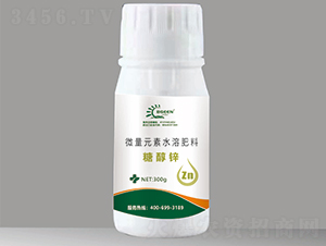 �Ǵ��\-�͸񠖹��ܷ�