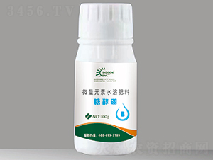 �Ǵ���-�͸񠖹��ܷ�