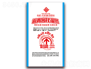 �����边��{-�����S�A