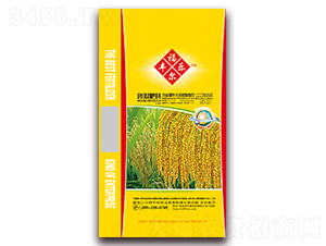 ˮ�����Ó������13-17-15-�����S�A