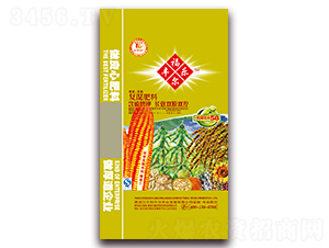 �ЙC-�o�C�ͻ����-�����S�A