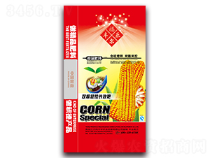 ���׌��Ó������13-15-7-�����S�A