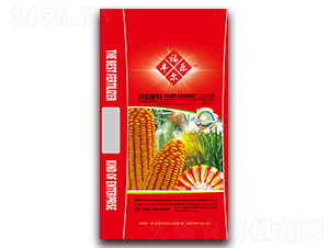 ���׌��Ó������25-10-10-�����S�A