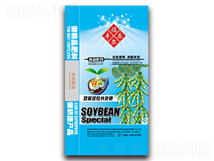 �󶹌��Ó������13-15-7-�����S�A