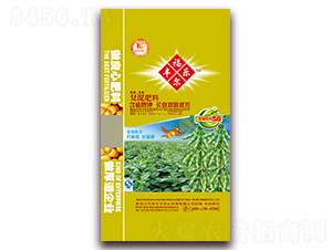 �󶹌����ЙC-�o�C�ͻ����-�����S�A