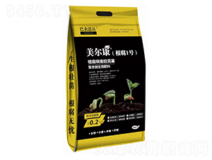 ��(f��)��΢�������-����1̖(h��o)-���r(n��ng)˼�_(d��)