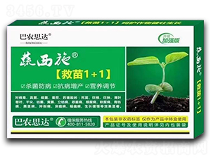 ����1+1-����ʩ-���r(n��ng)˼�_