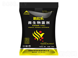 ΢�������-��g��(l��)-����ú