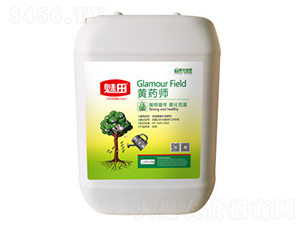 �Sˎ��-ħ��Һ��