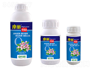 ħ��930-ħ��Һ��