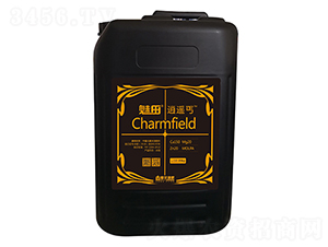 �������bؤ-ħ��Һ��