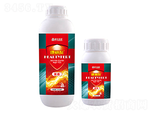 ������ħ��-ħ��Һ��