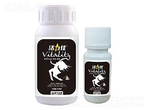 ������-ħ��Һ��