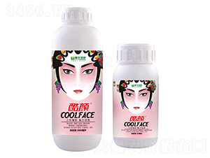 ���-ħ��Һ��