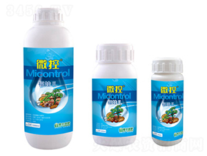 ���ރ�-΢��-ħ��Һ��