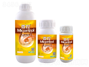 Ħ����-΢��-ħ��Һ��