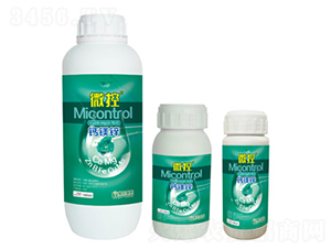 �}�V�\-΢��-ħ��Һ��