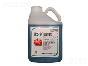 �����}-΢��-ħ��Һ��