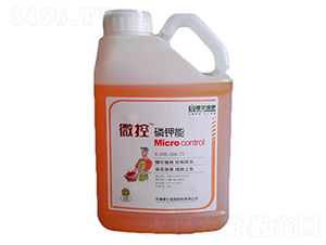 �����-΢��-ħ��Һ��