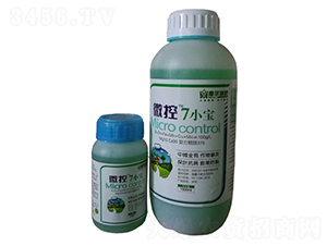 7С��-΢��-ħ��Һ��