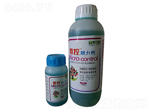 ΢�������}-ħ��Һ��