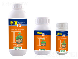 Ħ����-ħ��Һ��