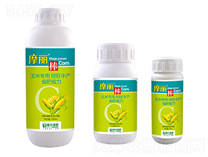 Ħ����-ħ��Һ��