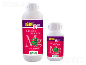 Ħ����-ħ��Һ��