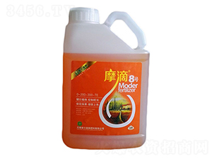 Ħ��8̖(h��o)-ħ��Һ��