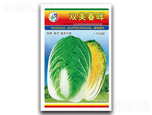 �p������-��ײ˷N��-���^�B