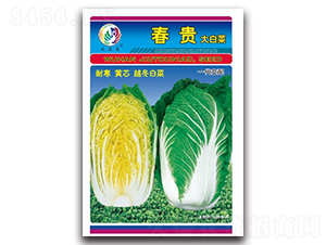 ���F-��ײ˷N��-���^�B