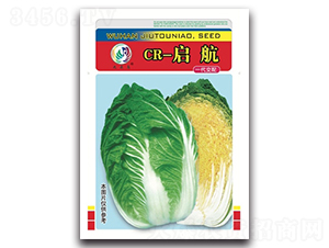 CR-����-��ײ˷N��-���^�B